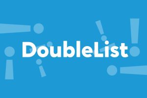 DoubleList Review: Is Craigslist’s Successor Worth Your Time?